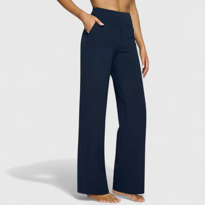 Viktoria – Bequeme Hose – Produktansicht 14