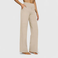 Lotte – Elegante Hose – Produktansicht 7