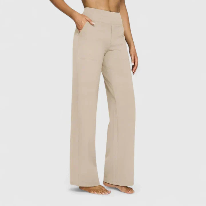 Viktoria – Bequeme Hose – Produktansicht 1