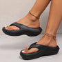 Sophie – Ultraleichte Komfortsandalen – Produktansicht 7