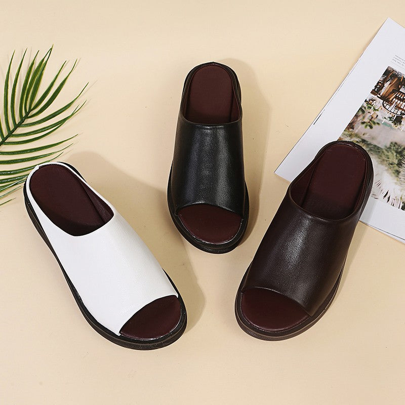 Anna-Lena – Orthopädische Sandalen – Produktansicht 17
