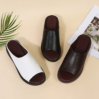 Anna-Lena – Orthopädische Sandalen – Produktansicht 17