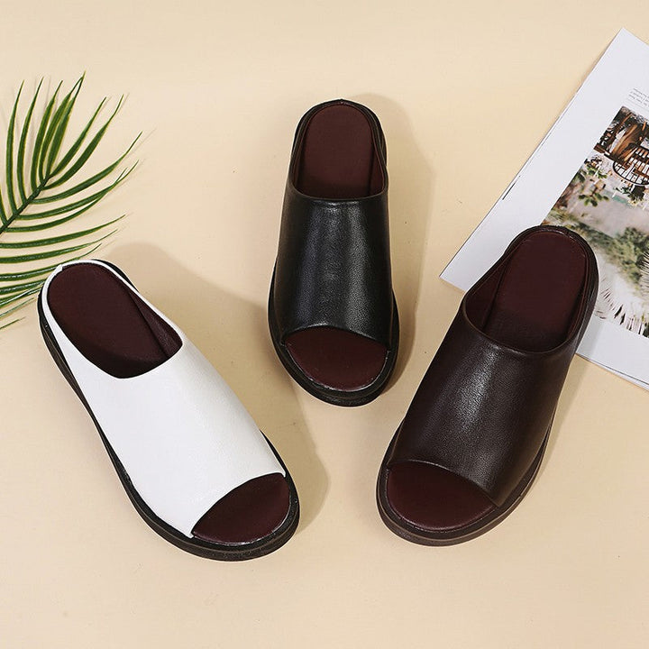 Anna-Lena – Orthopädische Sandalen – Produktansicht 17