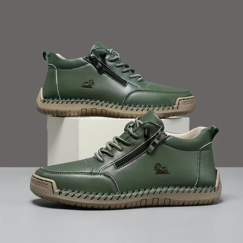 Milena – ErgoVita – Schuhe mit therapeutischem Komfort – Produktansicht 22