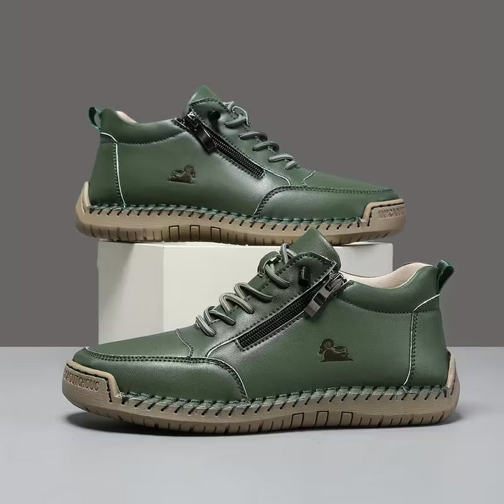 Milena – ErgoVita – Schuhe mit therapeutischem Komfort – Produktansicht 22