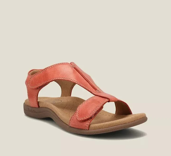 Eva-Henriette – Orthopädische Sandalen – Produktansicht 4