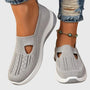 Natalie – Orthopädische Gehschuhe Lora – Produktansicht 2