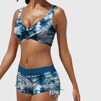 Viktoria – Stilvoller Bikini – Produktansicht 3