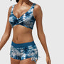 Viktoria – Stilvoller Bikini – Produktansicht 3