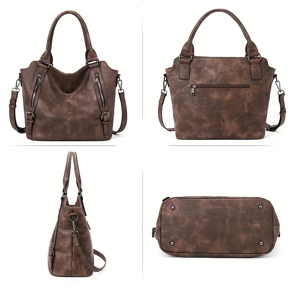 Rose – Die Tasche für jeden Tag – Produktansicht 13