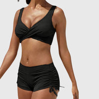 Viktoria – Stilvoller Bikini – Produktansicht 6