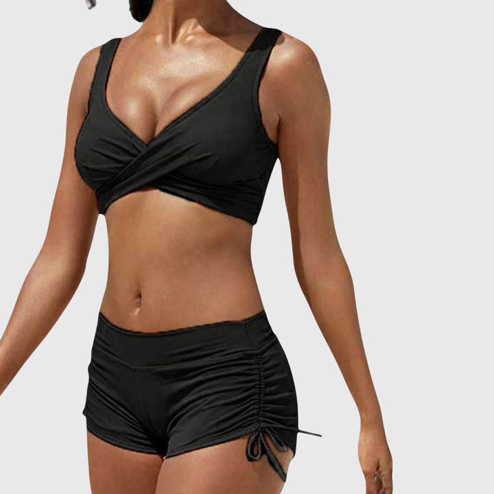 Viktoria – Stilvoller Bikini – Produktansicht 6