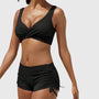 Viktoria – Stilvoller Bikini – Produktansicht 6