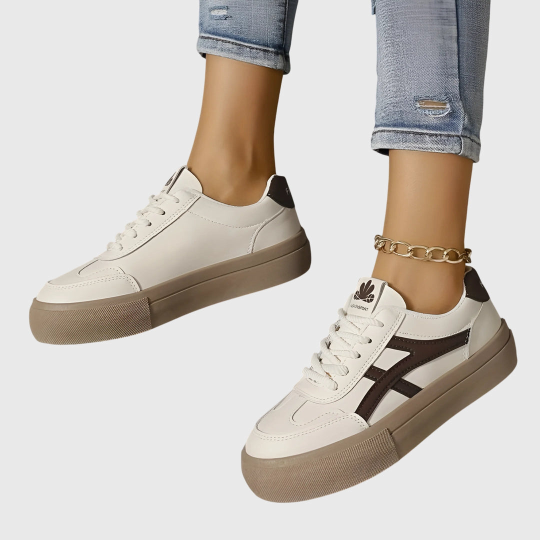 Meta – Orthopädische Schuhe – Produktansicht 5