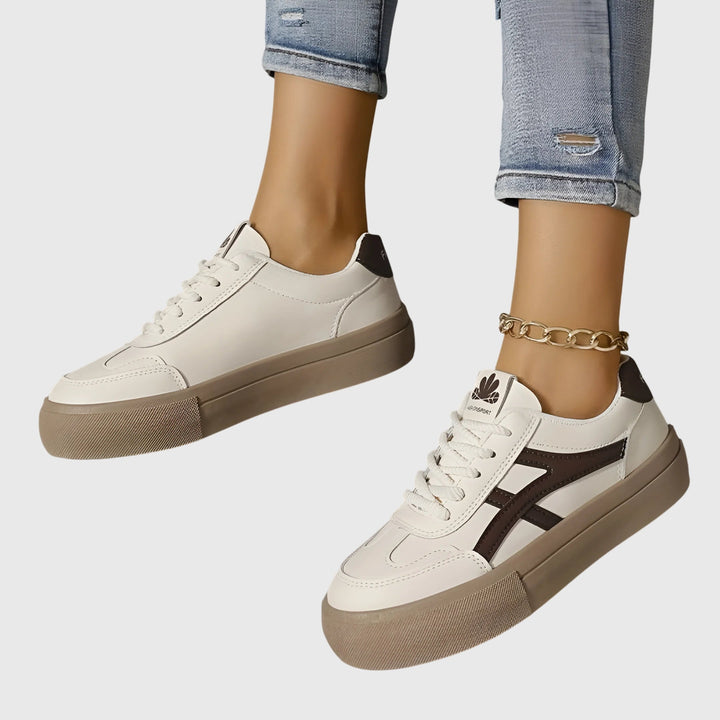Meta – Orthopädische Schuhe – Produktansicht 5