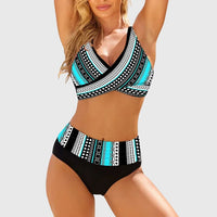 Lotte – Formender Bikini – Produktansicht 1
