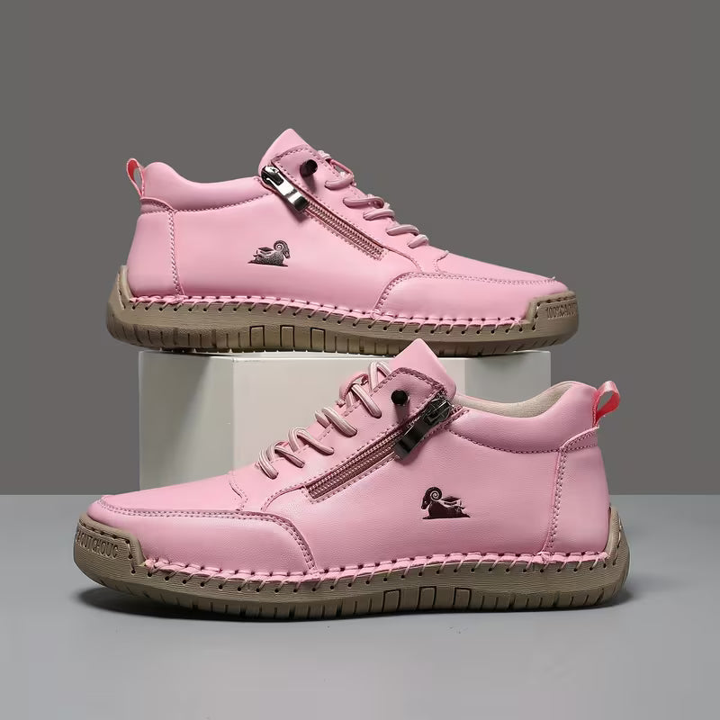 Milena – ErgoVita – Schuhe mit therapeutischem Komfort – Produktansicht 24