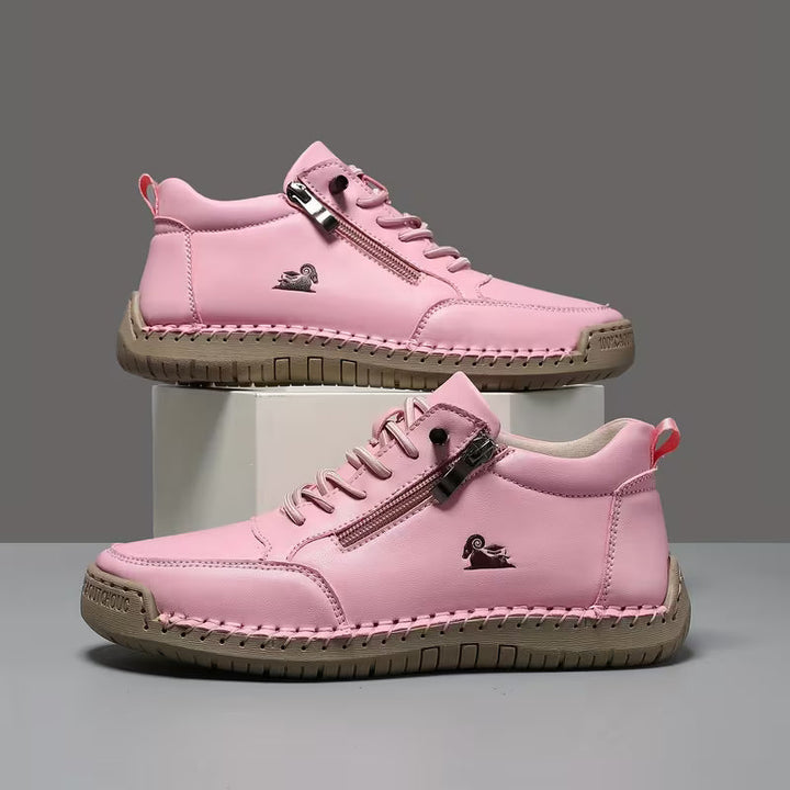 Milena – ErgoVita – Schuhe mit therapeutischem Komfort – Produktansicht 24