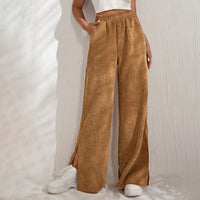 Luise – Bequeme Freizeithose – Produktansicht 10