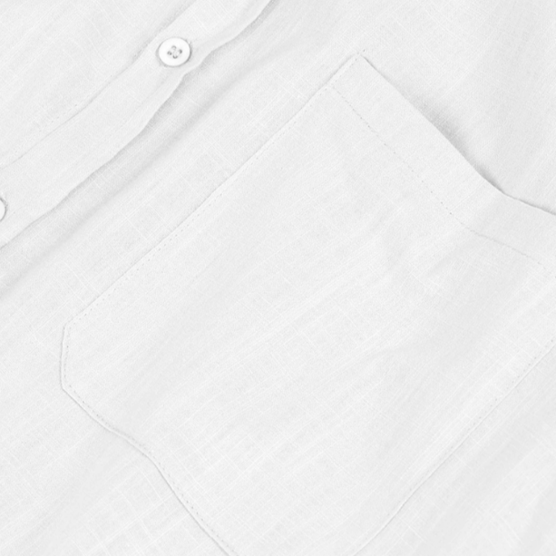Bequem & Stilvoll Atmungsaktives Herren Poloshirt mit Knopfleiste – Narek