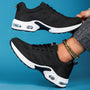 Ottilie – Gedämpfte, atmungsaktive und rutschfeste Sneaker – Produktansicht 4
