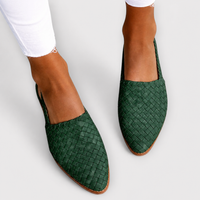 Marie – Loafer – Produktansicht 2