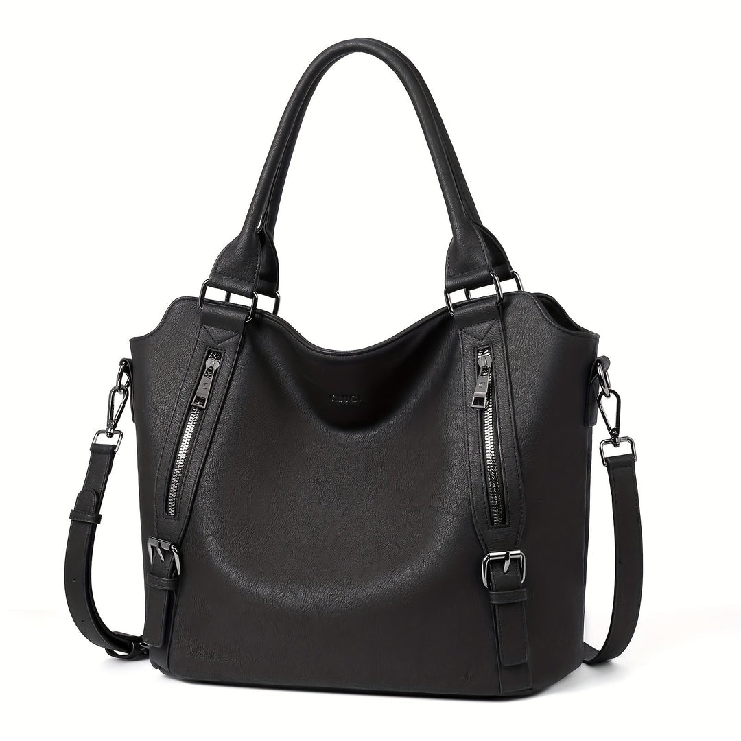 Rose – Die Tasche für jeden Tag – Produktansicht 10