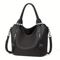 Rose – Die Tasche für jeden Tag – Produktansicht 10