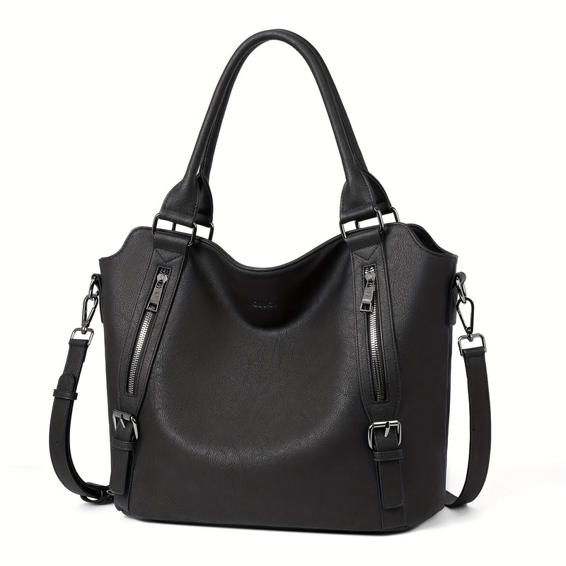 Rose – Die Tasche für jeden Tag – Produktansicht 10