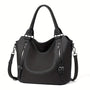 Rose – Die Tasche für jeden Tag – Produktansicht 10