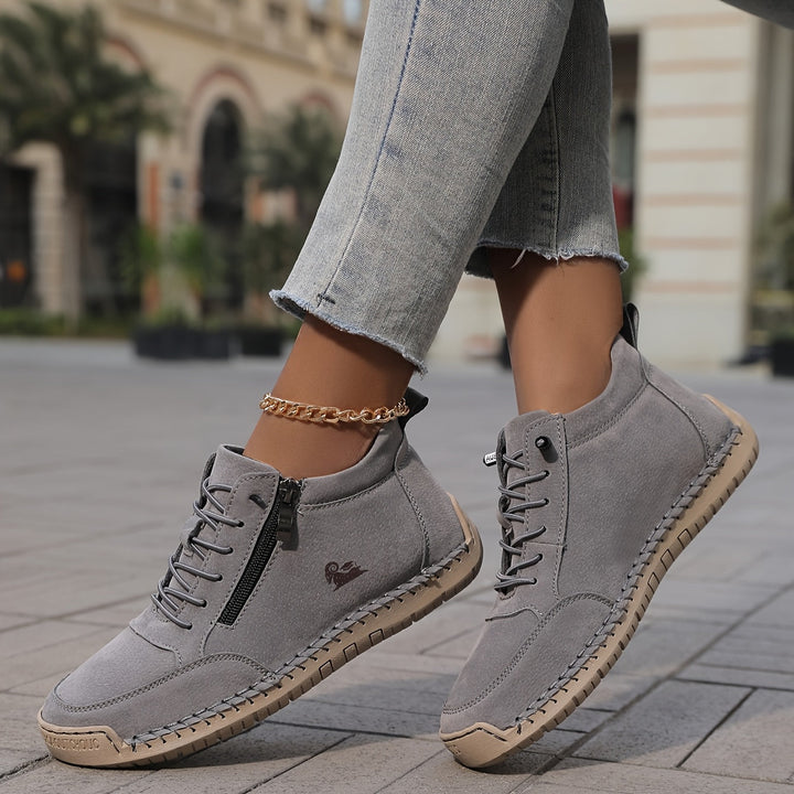 Milena – ErgoVita – Schuhe mit therapeutischem Komfort – Produktansicht 6