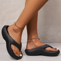 Sophie – Ultraleichte Komfortsandalen – Produktansicht 8