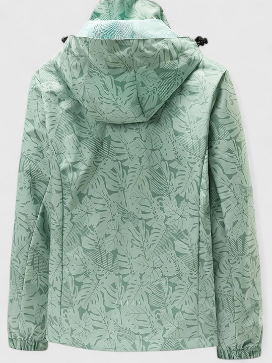 Luise – Elegante Jacke – Produktansicht 9