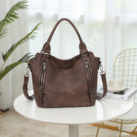 Rose – Die Tasche für jeden Tag – Produktansicht 15