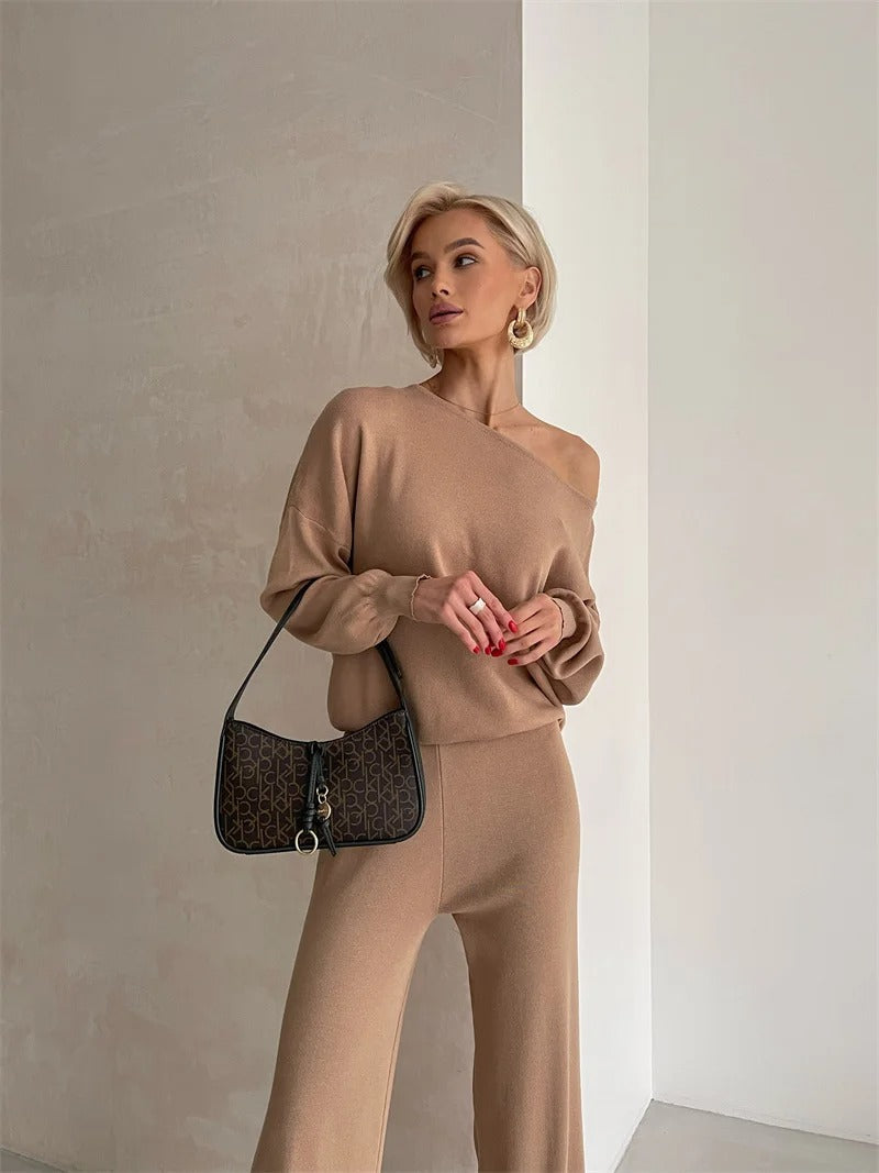 Charlotte – Elegantes Set – Produktansicht 7
