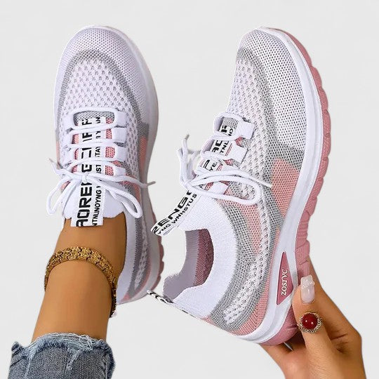 Miriam – Orthopädische Schuhe – Produktansicht 5