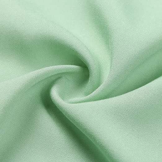 Kleid mit Blumenmuster – Eliana