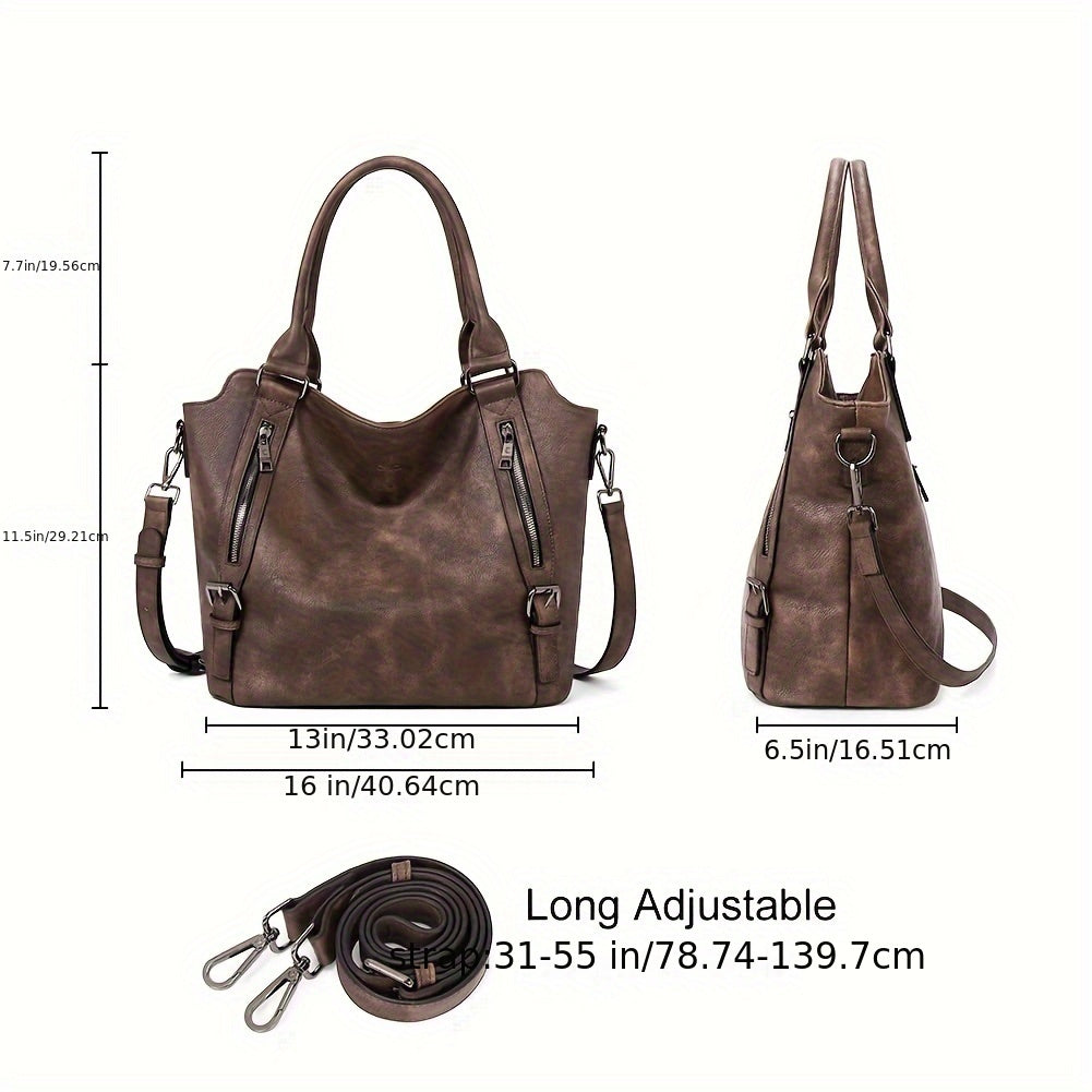 Rose – Die Tasche für jeden Tag – Produktansicht 17