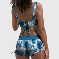 Viktoria – Stilvoller Bikini – Produktansicht 4