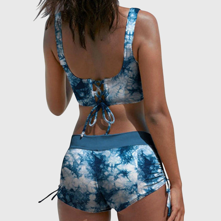 Viktoria – Stilvoller Bikini – Produktansicht 4