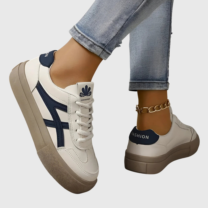 Meta – Orthopädische Schuhe – Produktansicht 3
