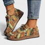 Sigrid – Orthopädische Schuhe – Produktansicht 4