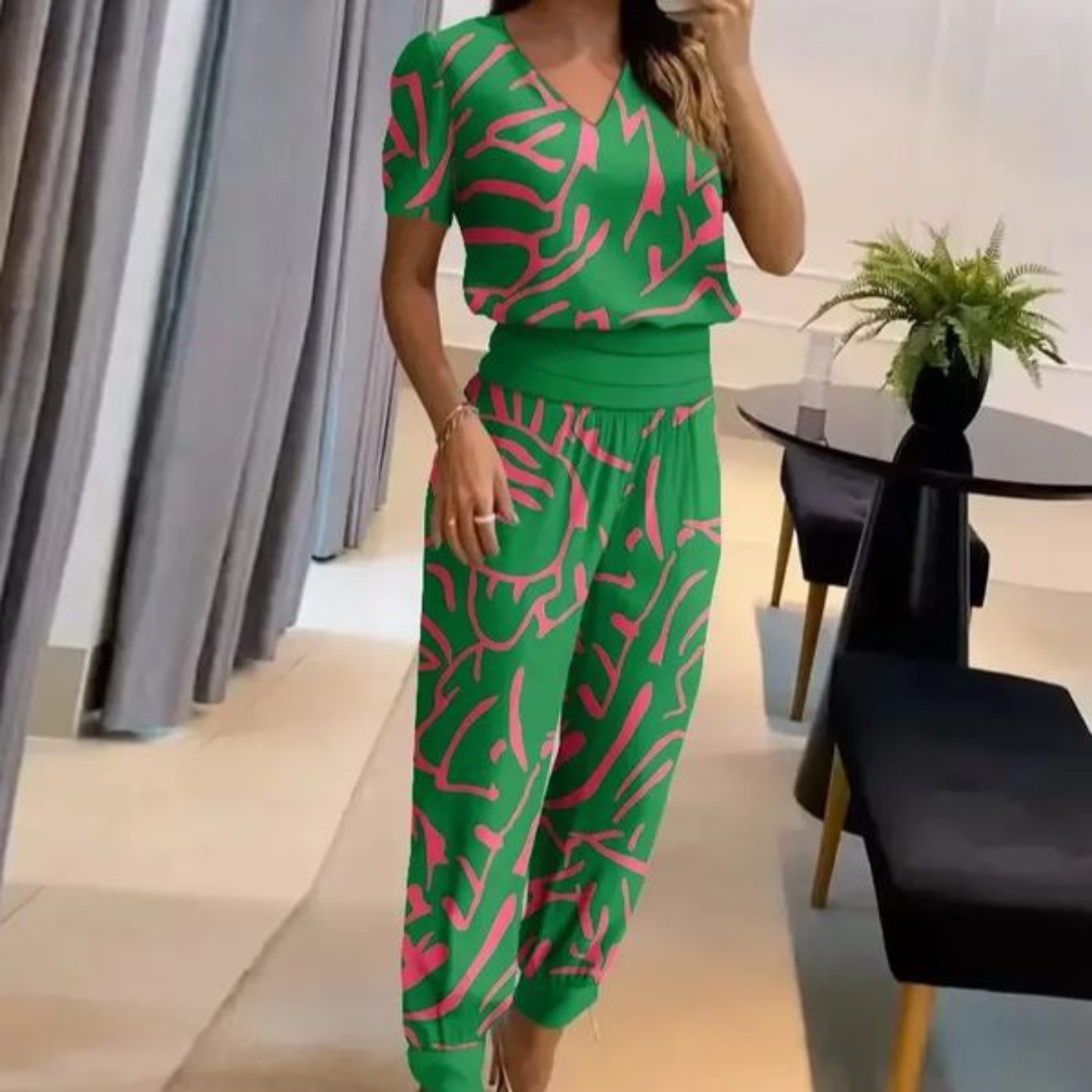 Paula – Stilvolles Trend-Set – Produktansicht 5