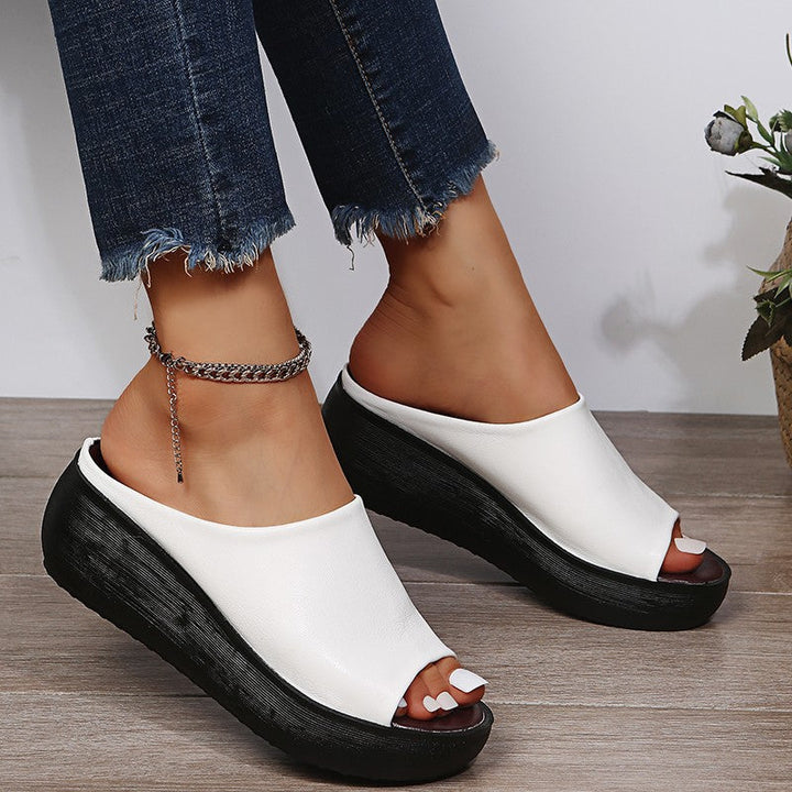 Anna-Lena – Orthopädische Sandalen – Produktansicht 6