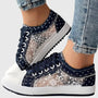 Sibylle – Orthopädische Sneaker – Produktansicht 6