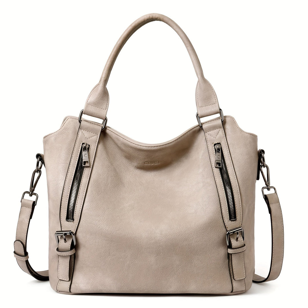 Rose – Die Tasche für jeden Tag – Produktansicht 9