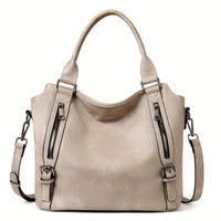 Rose – Die Tasche für jeden Tag – Produktansicht 9