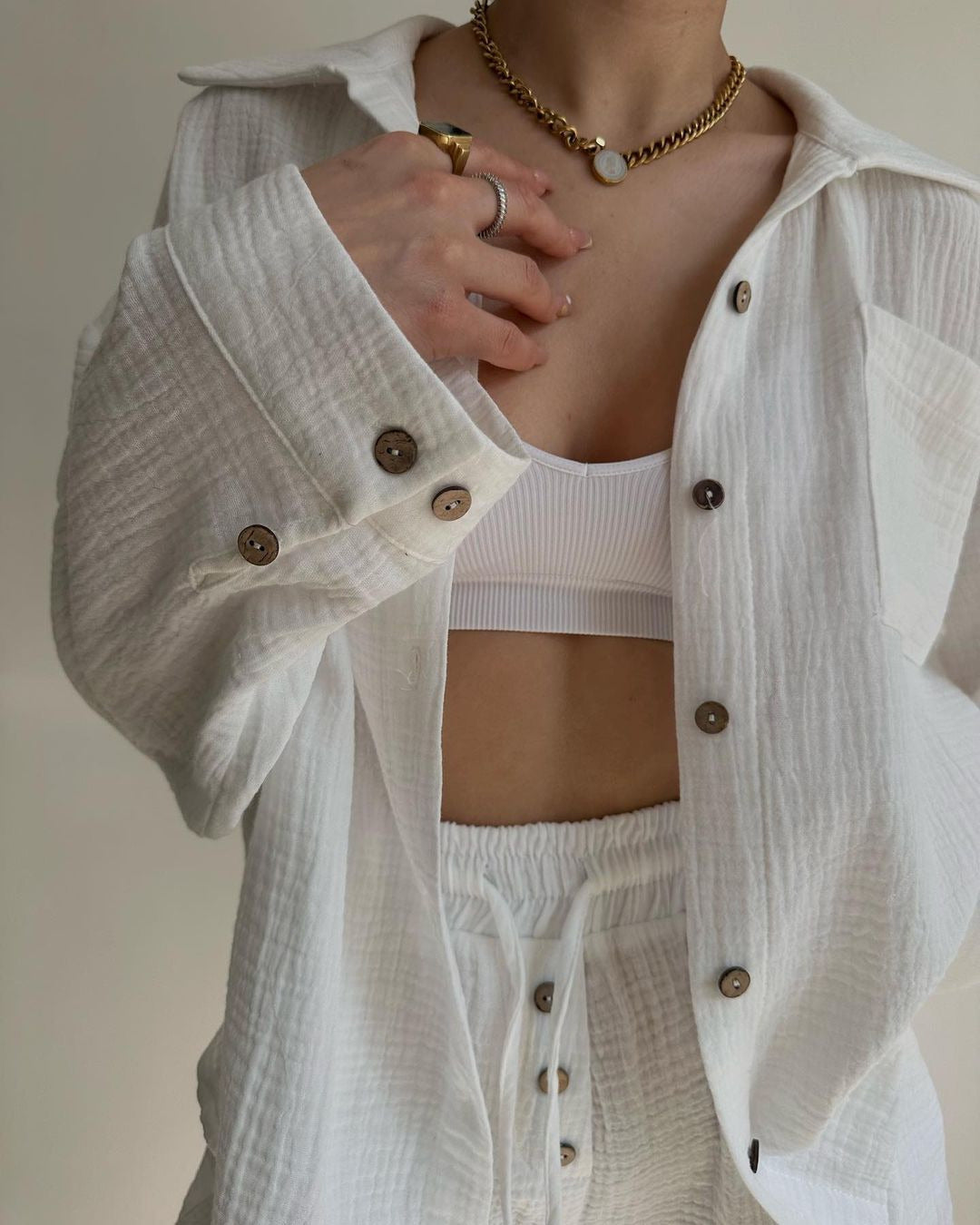Katharina – Zweiteiliges Set – Produktansicht 6