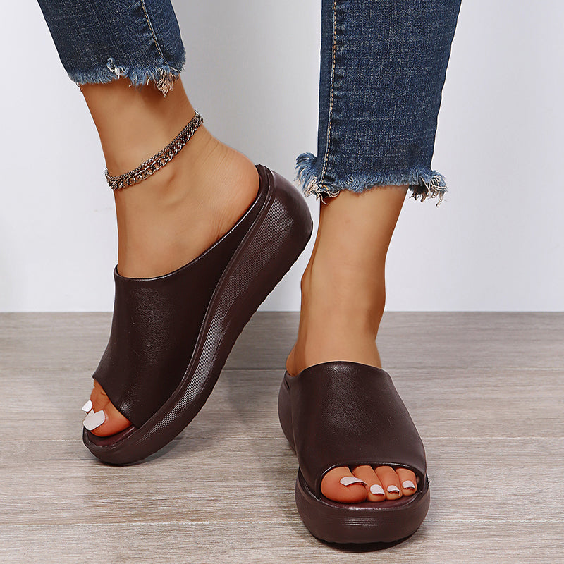 Anna-Lena – Orthopädische Sandalen – Produktansicht 15