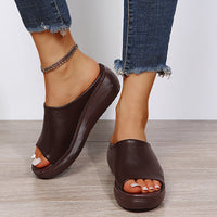 Anna-Lena – Orthopädische Sandalen – Produktansicht 15